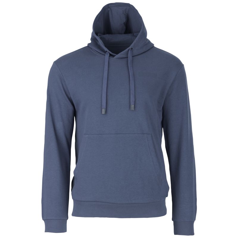 Benger BW HOODY BASIC Pulóver