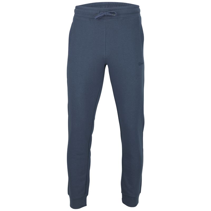 Benger BASIC BW nadrág, passzés jogging nadrág