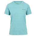 Kilimanjaro FELETTO Funktionsshirt