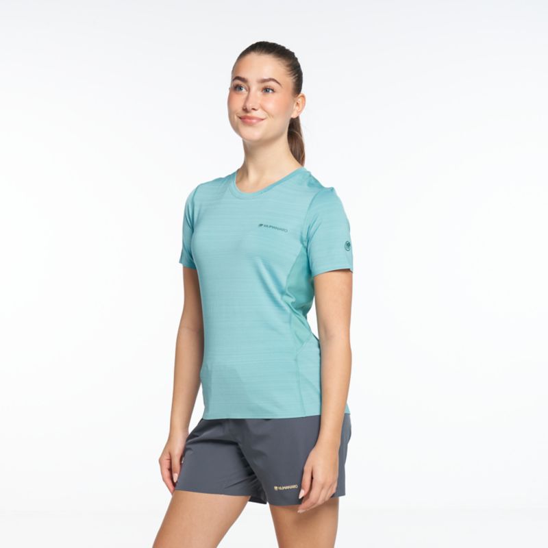 Kilimanjaro FELETTO Funktionsshirt