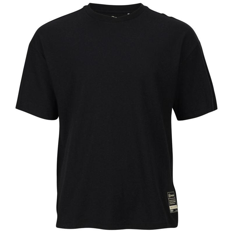 Benger BW SHIRT PREMIUM póló