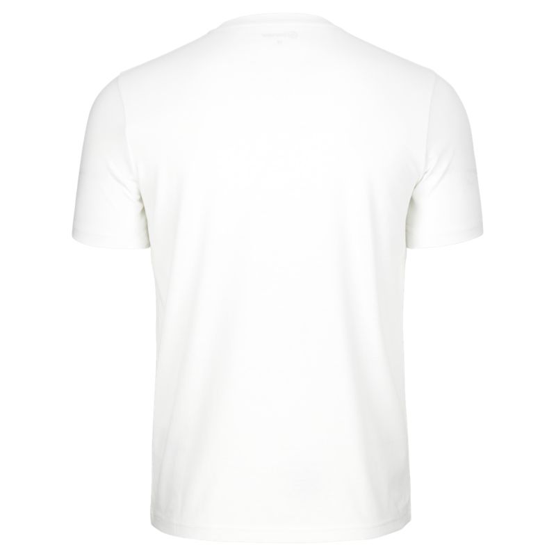 Benger BW SHIRT T-Shirt