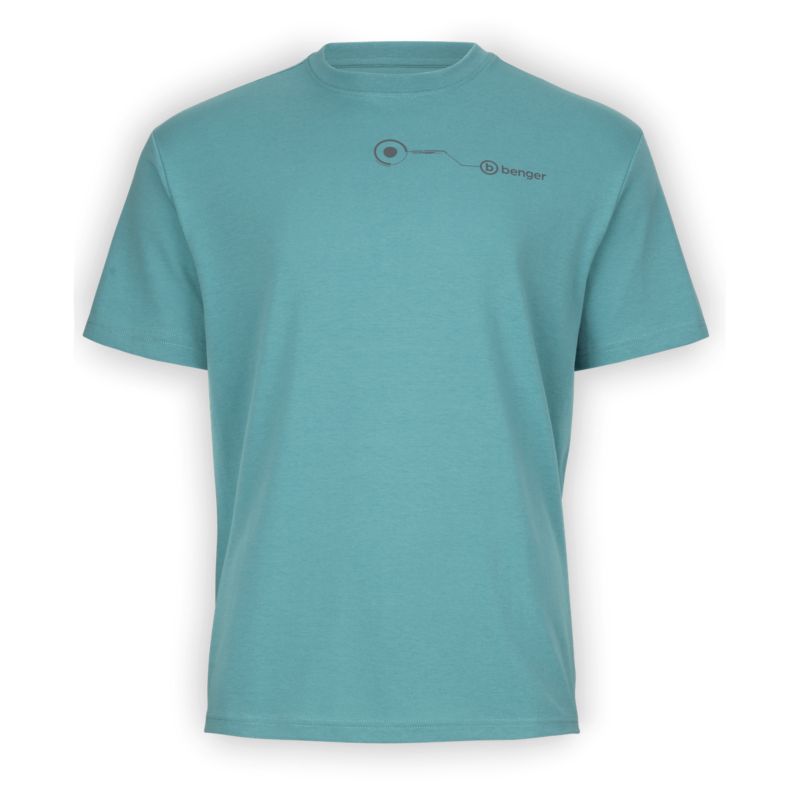 Benger BW SHIRT T-Shirt