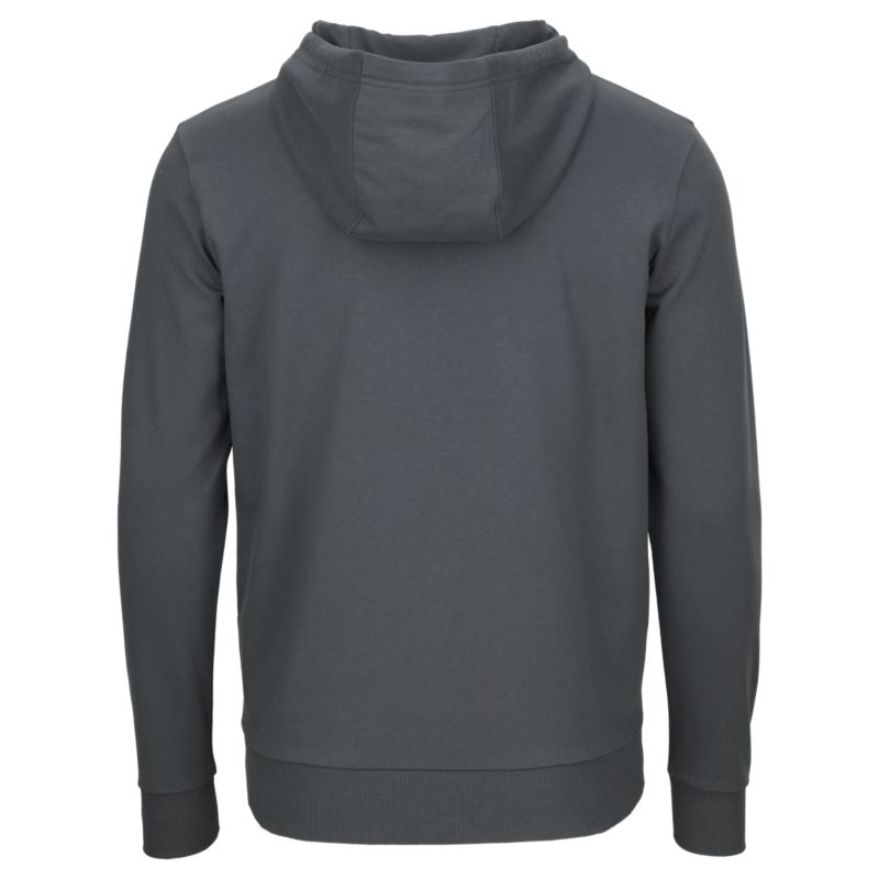 Benger BW HOODY JACKET Jacke