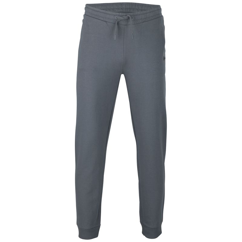 Benger BW PANT GECUFFED Jogginghose