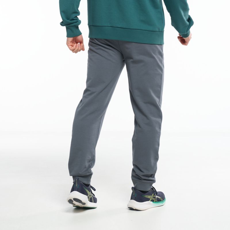 Benger BW PANT GECUFFED Jogginghose