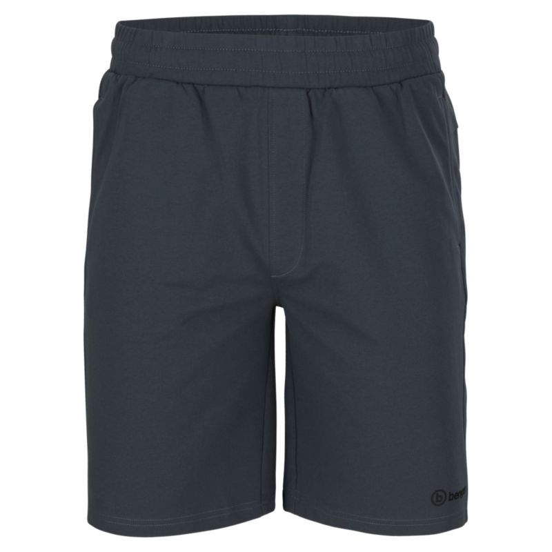 Benger BW SHORT rövidnadrág
