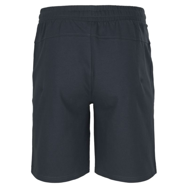 Benger BW SHORT rövidnadrág