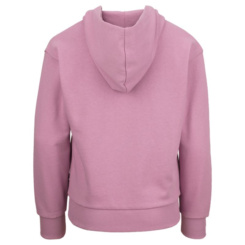 Benger BW HOODY JACKET Jacke