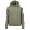 Benger BW Hoody Pullover