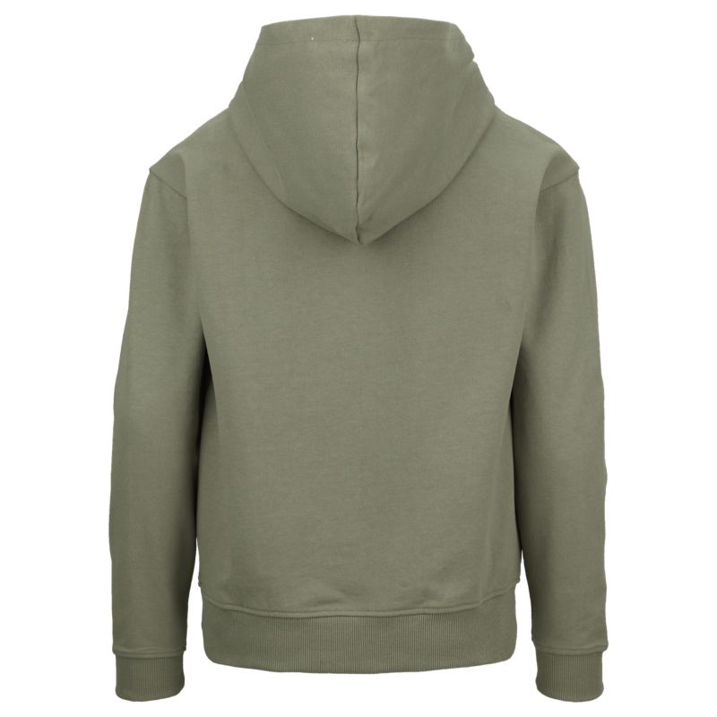 Benger BW Hoody Pullover