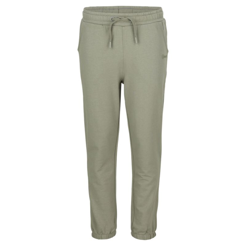 Benger BW Pant jogger nadrág