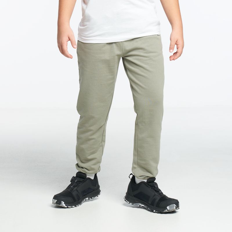 Benger BW Pant jogger nadrág