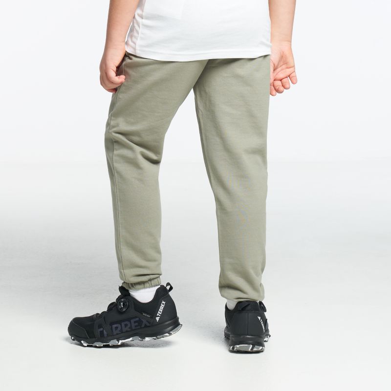 Benger BW Pant jogger nadrág