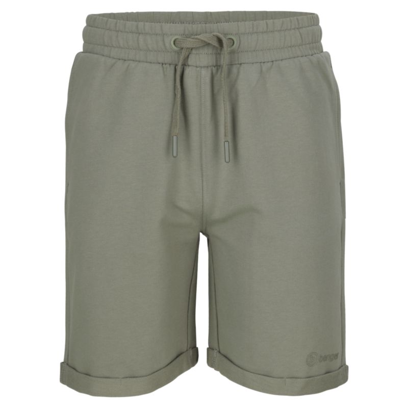 Benger BW SHORT rövidnadrág