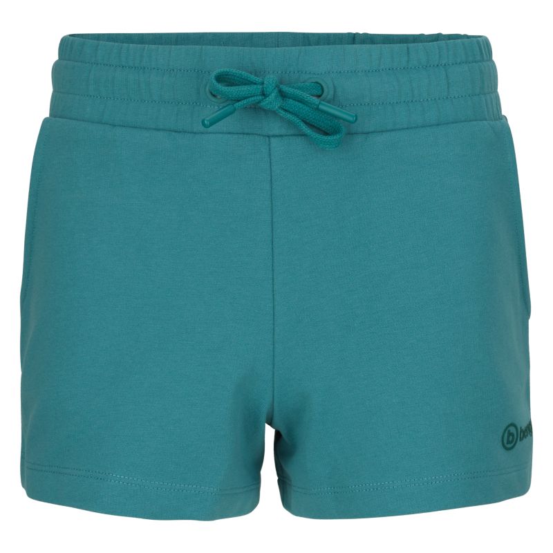 Benger BW SHORT Short