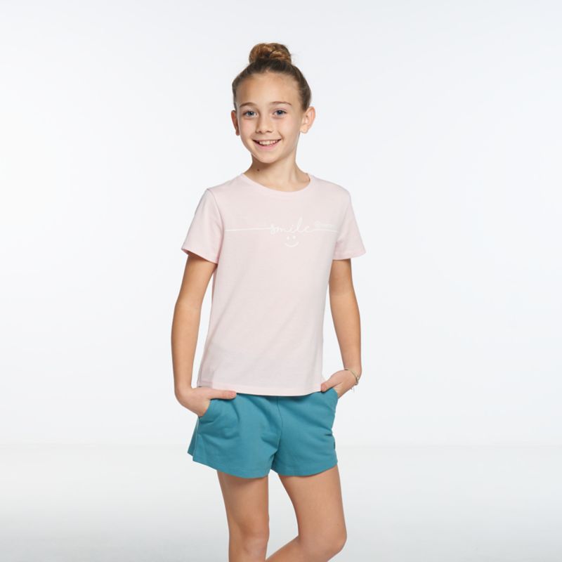 Benger BW SHORT Short