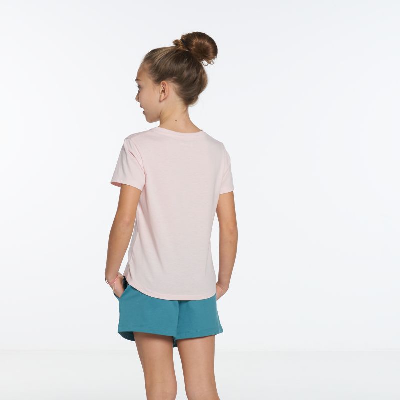 Benger BW SHORT Short