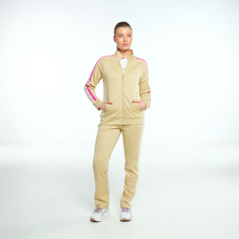 Benger TRAINER Trainingsanzug