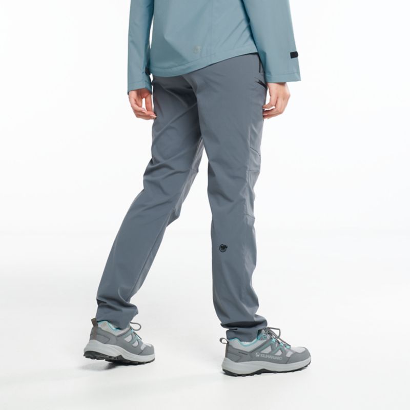 Kilimanjaro Imbert Wanderhose