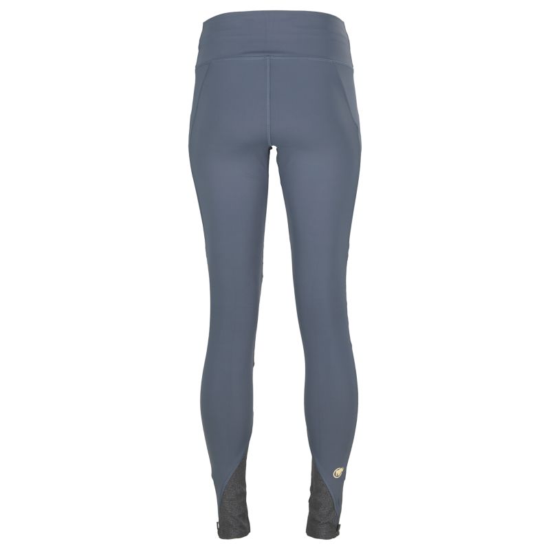 Kilimanjaro ADEMA WANDERHOSE