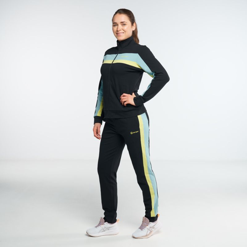 Benger TRAINER BW tréningruha