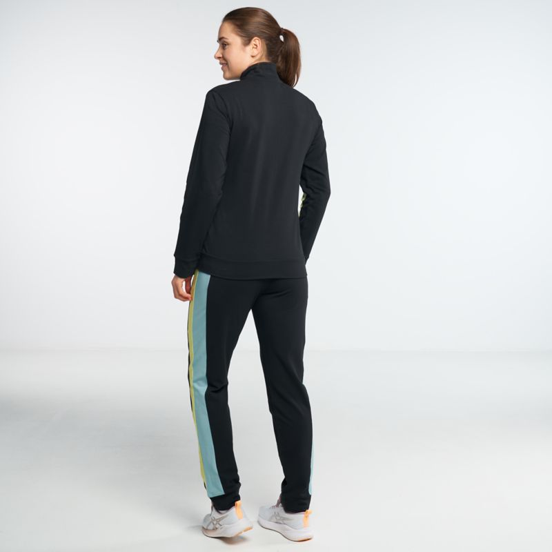 Benger TRAINER BW tréningruha