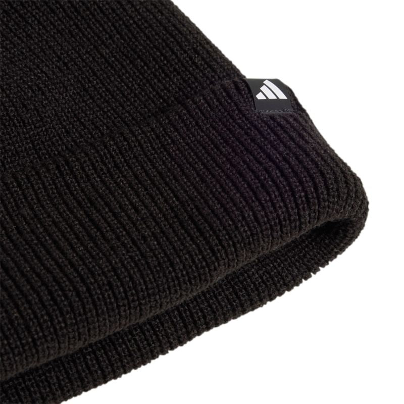 Adidas kesztyű és sapka csomag