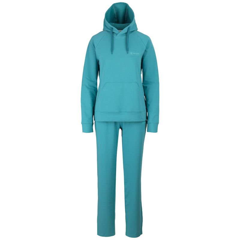 Benger HOODY TRAINER BW szabadidőruha