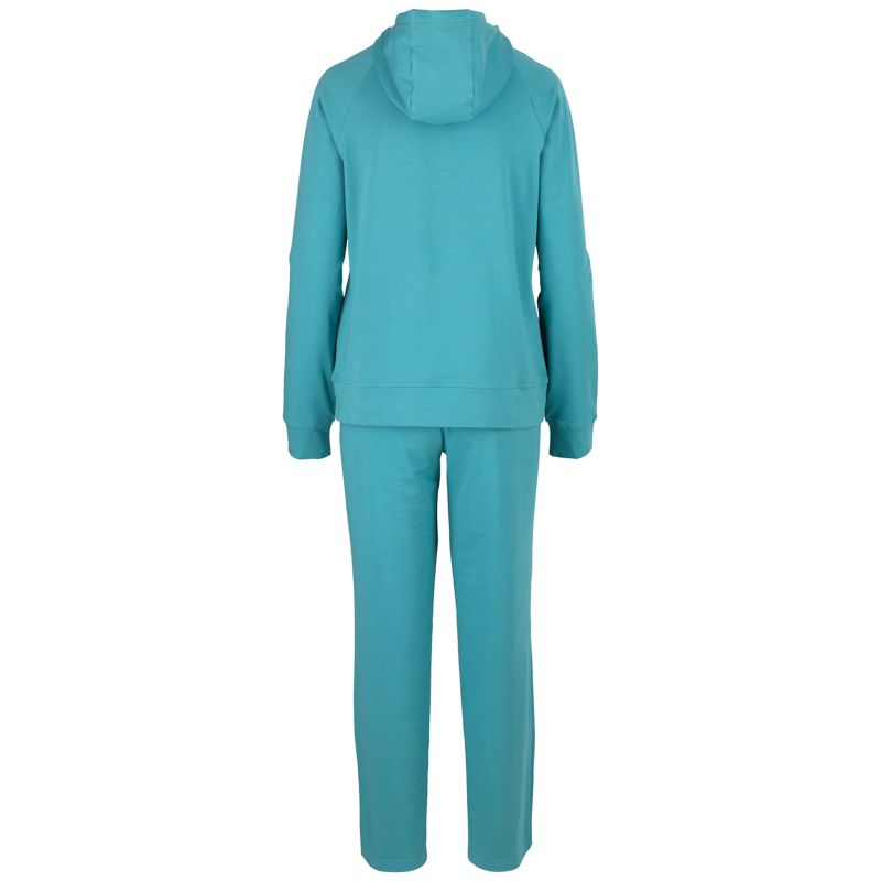 Benger HOODY TRAINER BW szabadidőruha