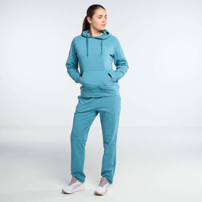 Benger HOODY TRAINER BW szabadidőruha