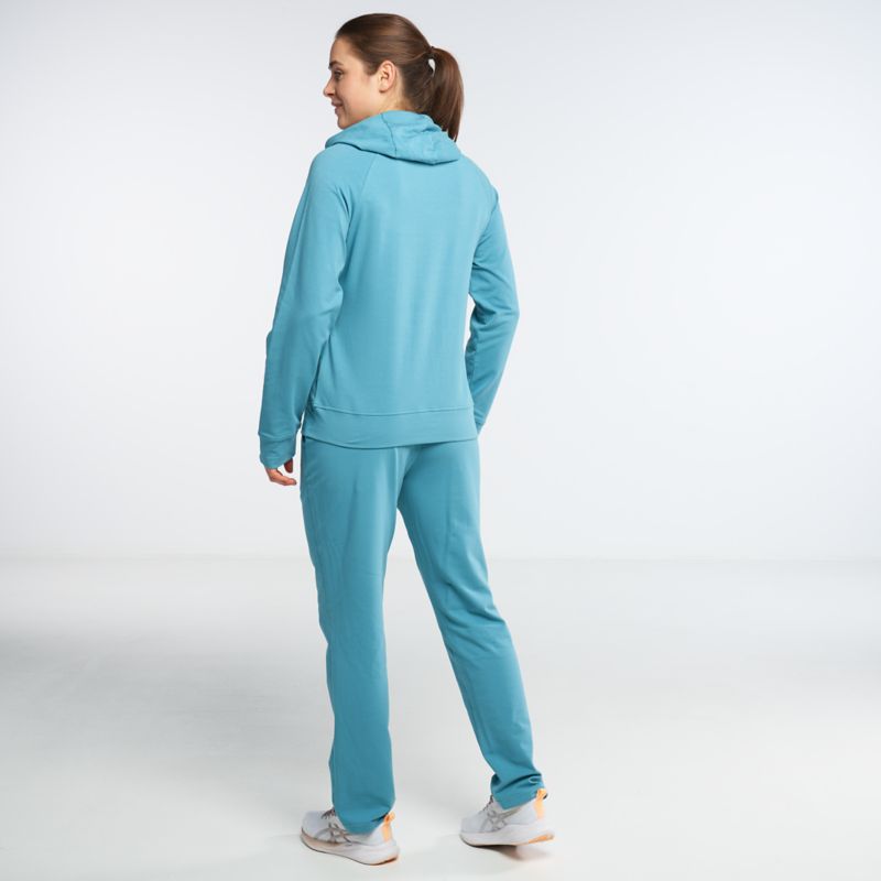Benger HOODY TRAINER BW szabadidőruha