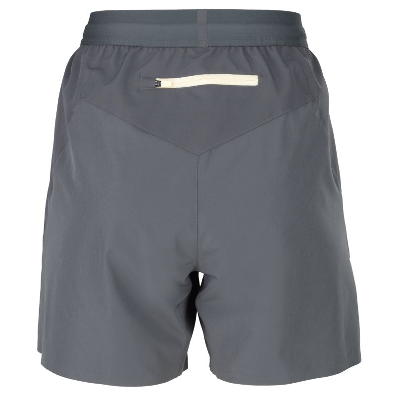 Kilimanjaro TAMERA Wandershort