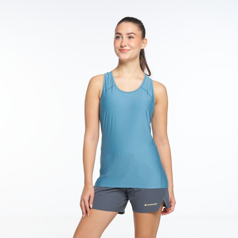 Kilimanjaro TAMERA Wandershort
