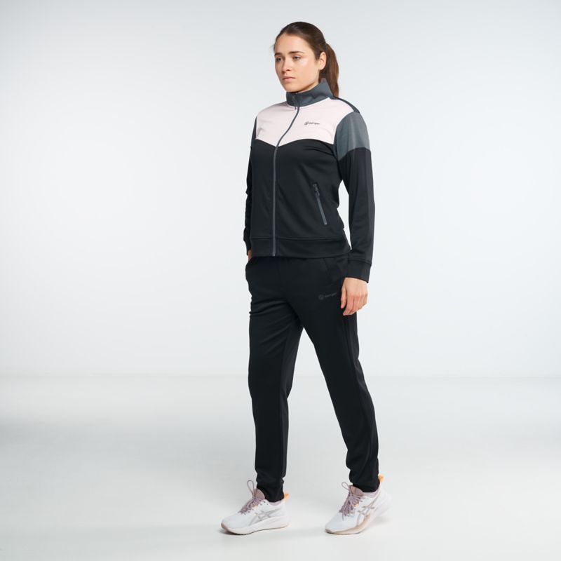 Benger TRAINER Trainingsanzug