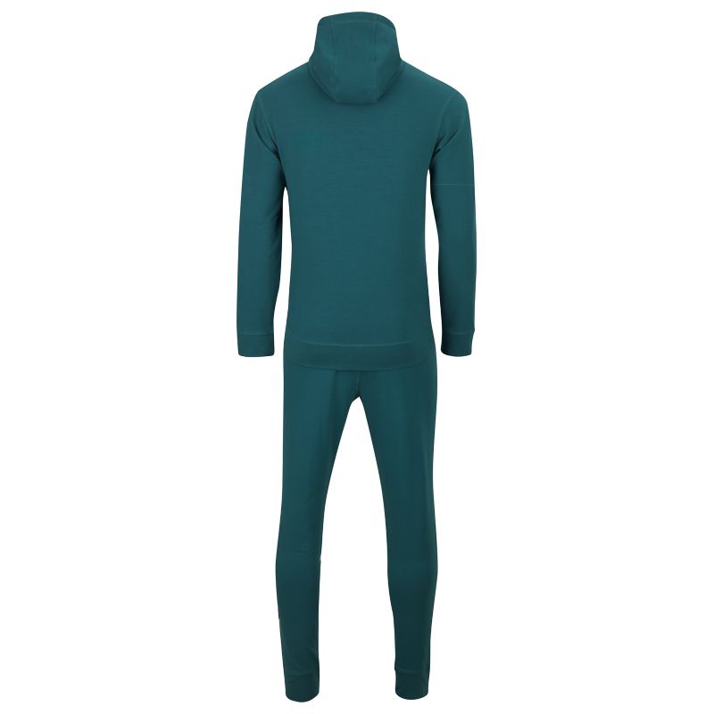 Benger HOODY TRAINER Trainingsanzug