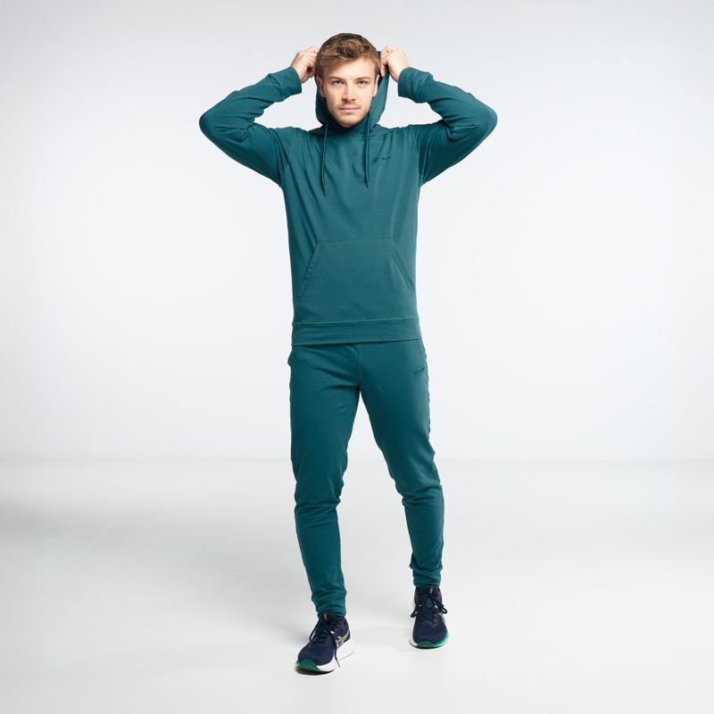Benger HOODY TRAINER Trainingsanzug