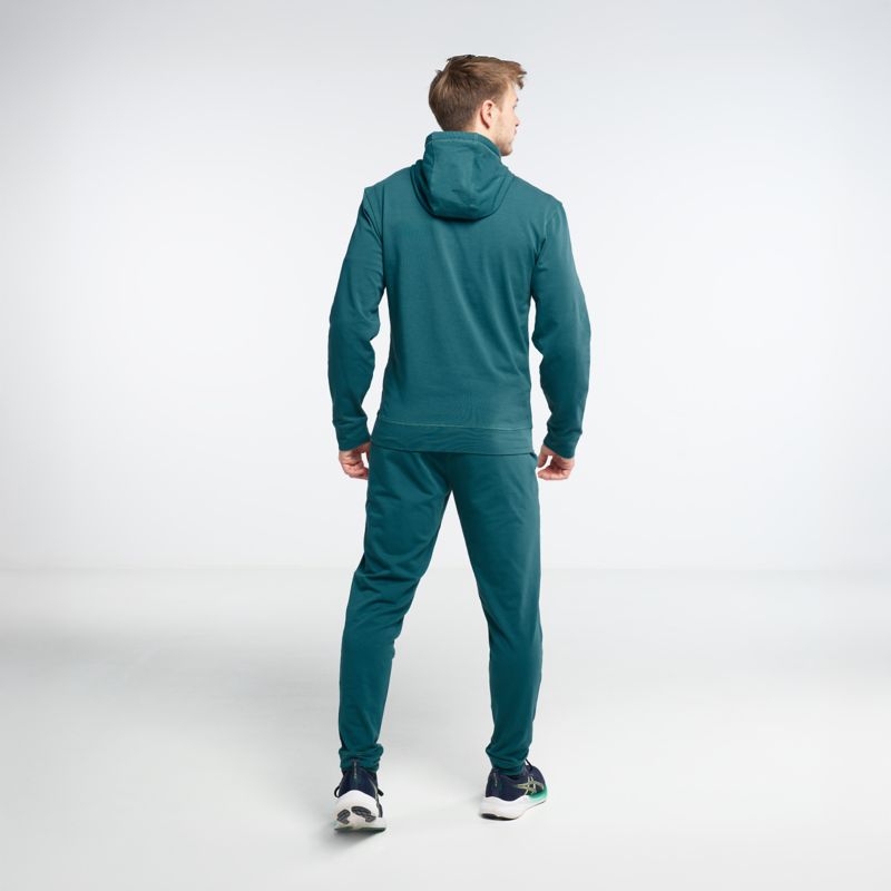 Benger HOODY TRAINER Trainingsanzug