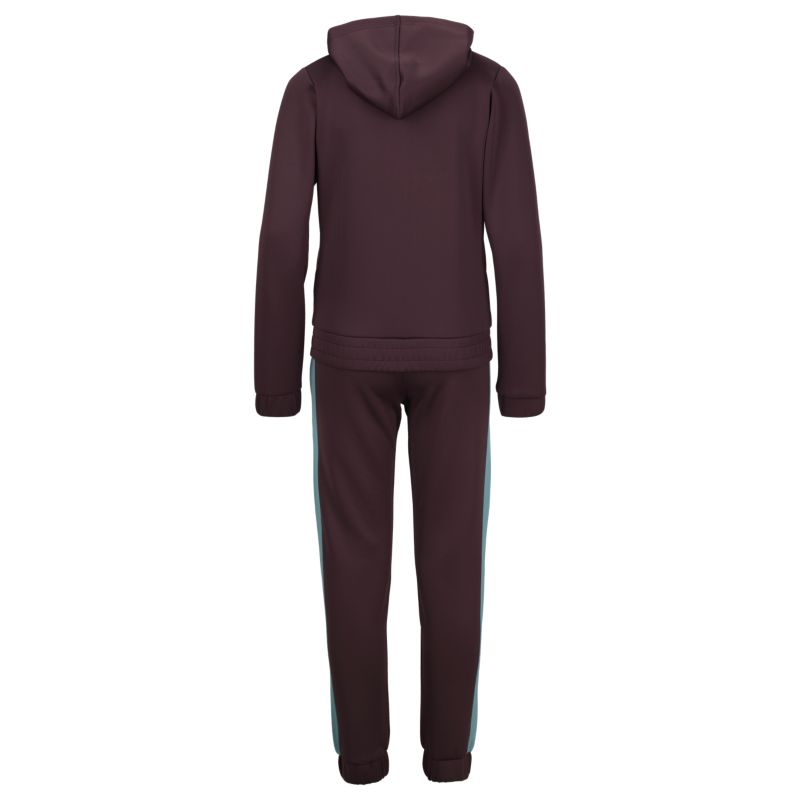 Benger HOODY TRAINER Trainingsanzug