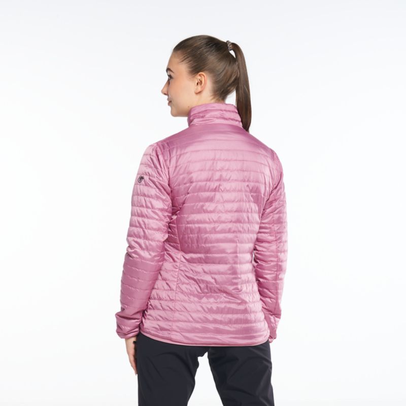 Kilimanjaro LIBRINO ISOLATIONSJACKE Wanderjacke