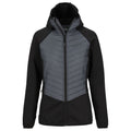 Kilimanjaro CABRELA HYBRIDJACKE Wanderjacke