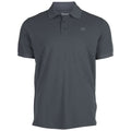 Benger BW POLO póló