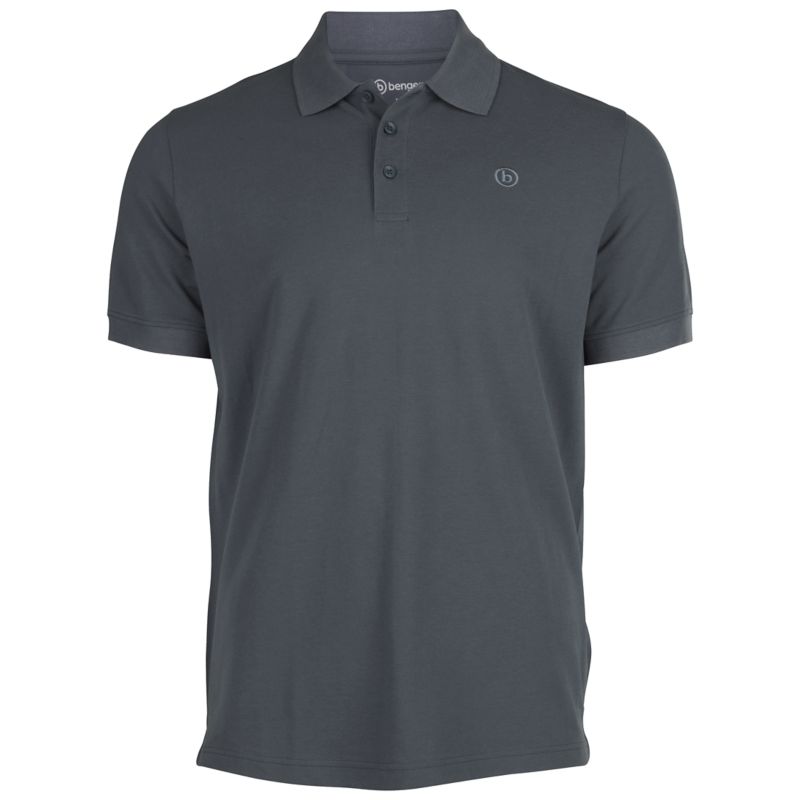 Benger BW POLO póló