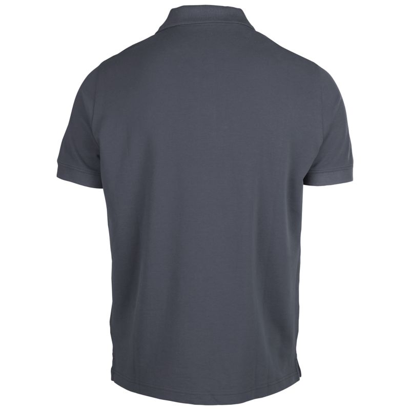 Benger BW POLO póló