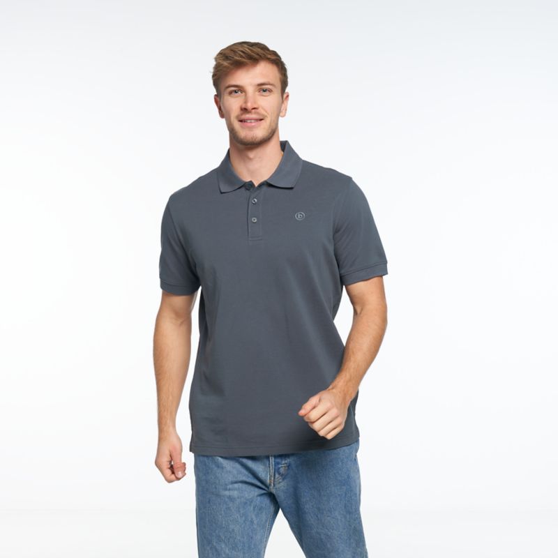 Benger BW POLO póló