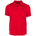 Benger BW POLO Polo