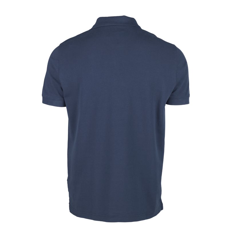 Benger BW POLO póló