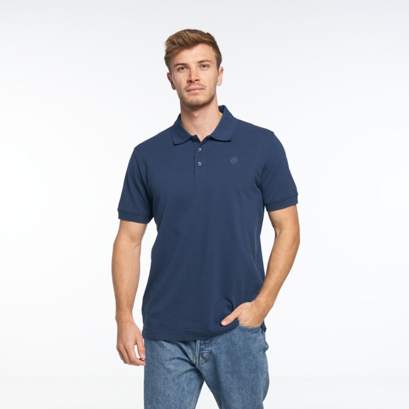 Benger BW POLO póló