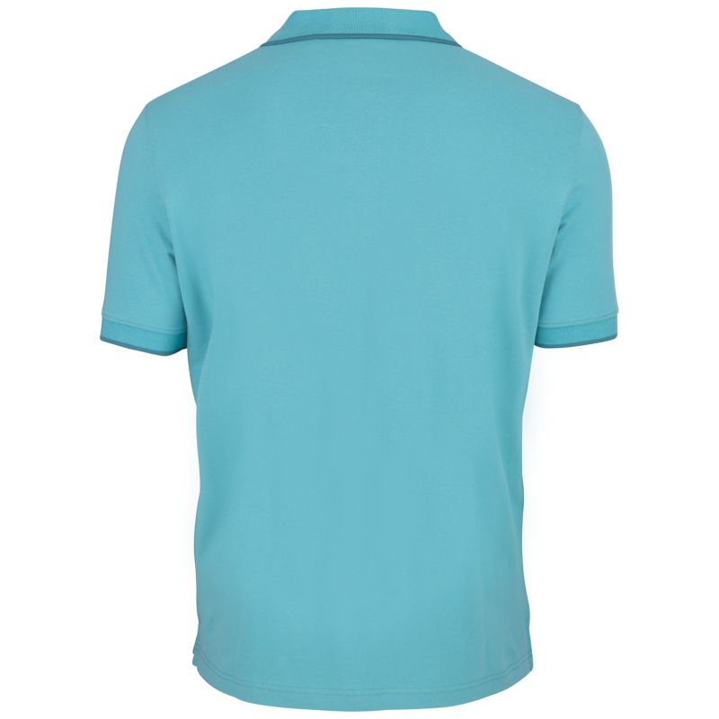 Benger BW POLO mit Tipping Polo