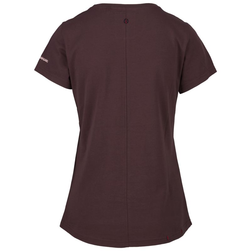 Kilimanjaro COINA T-Shirt